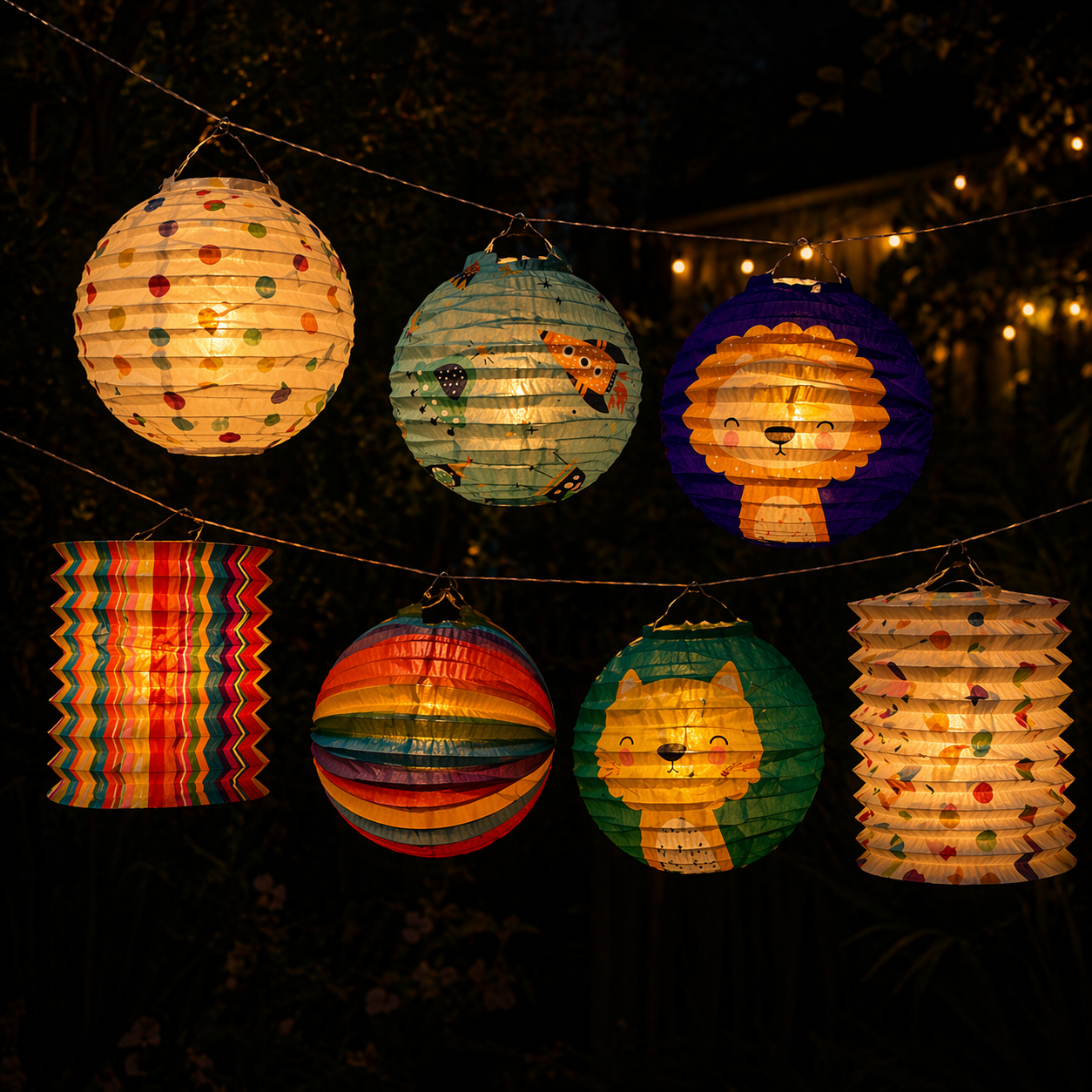 /media/catalog/category/Confetti_254x200_1_12__2.png