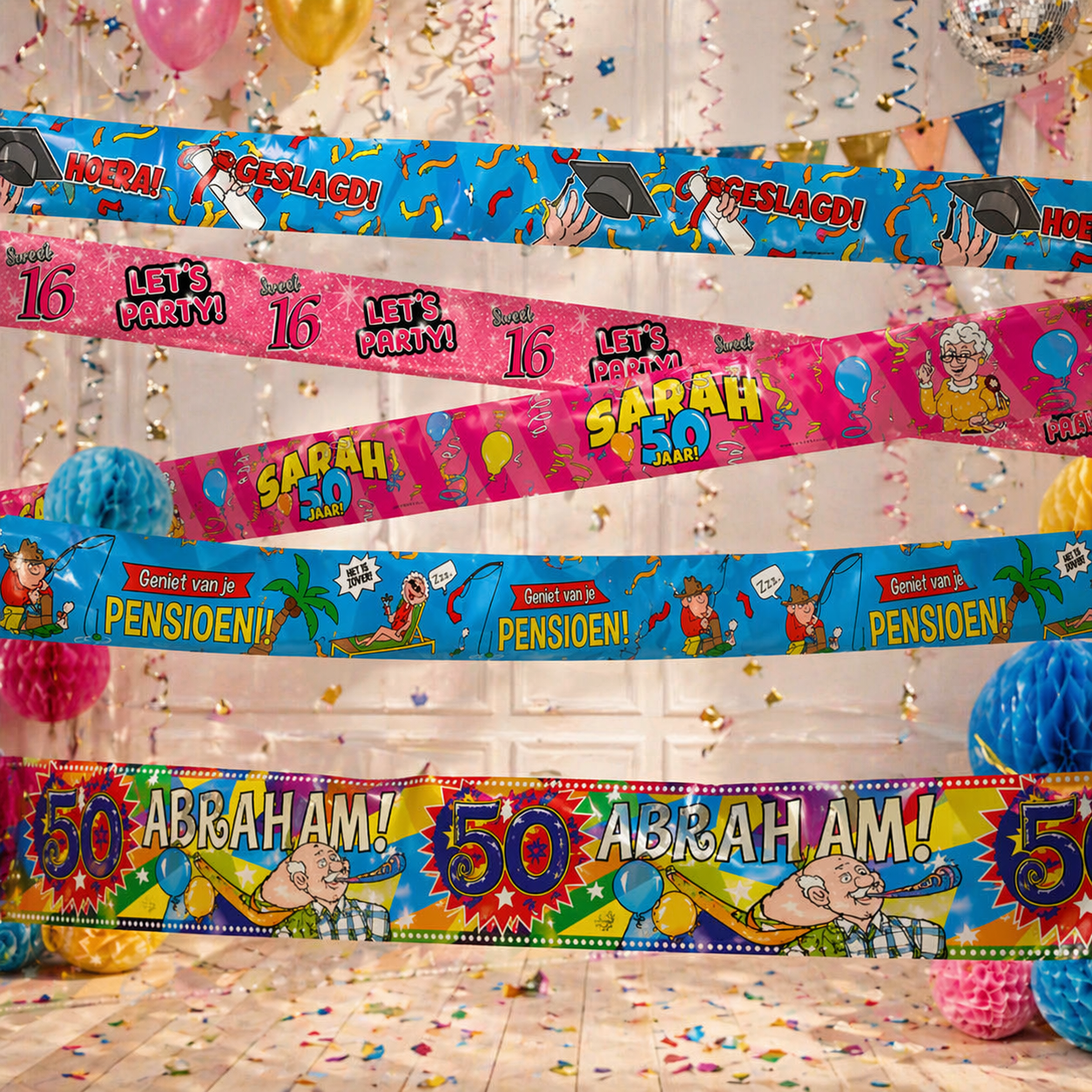 /media/catalog/category/Confetti_254x200_1_15_2_17_9_4__1.png