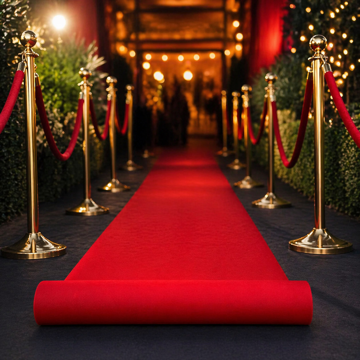 /media/catalog/category/Confetti_254x200_1_15_2_17_9_5_2_2_9_2_5__1.png
