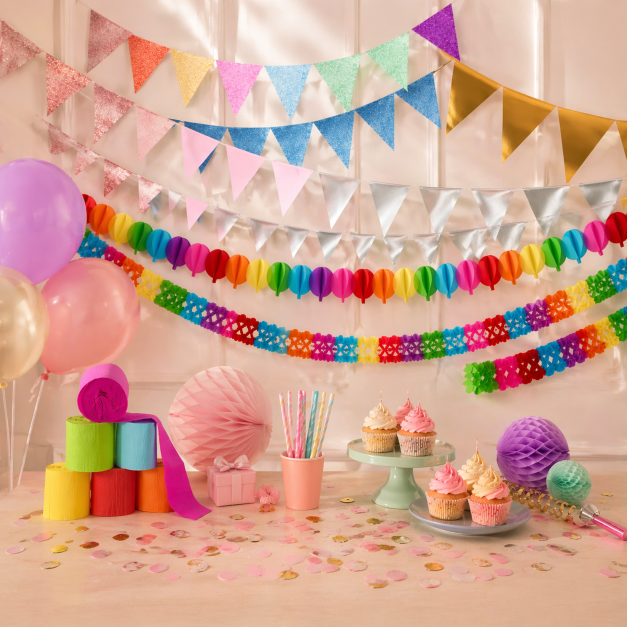 /media/catalog/category/Confetti_254x200_1_15__1.png