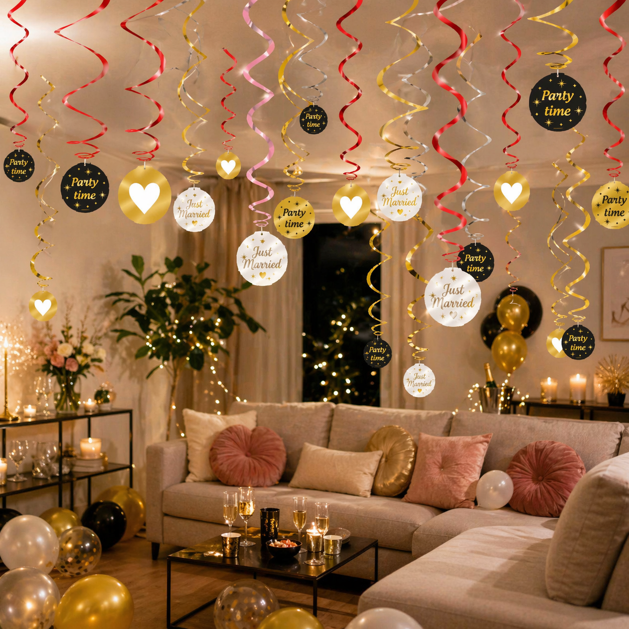 /media/catalog/category/Confetti_254x200_1_9__1.png