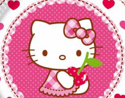 /media/catalog/category/Kopie_van_Kopie_van_Kopie_van_homepage_fw_254_x_200_px_6__1.png