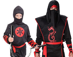 /media/catalog/category/Ninja-VerkleedKleding_254x200_1.jpg