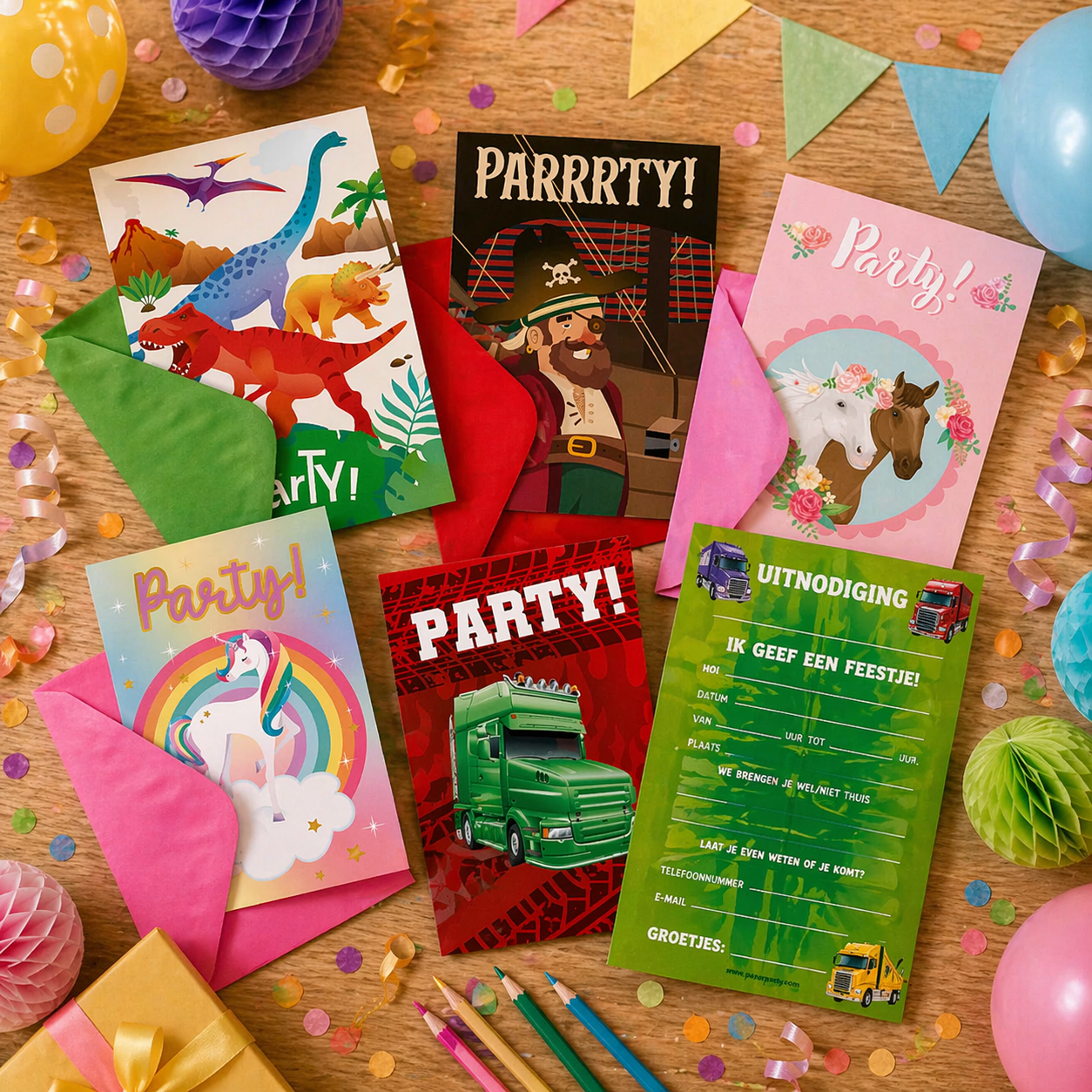 /media/catalog/category/Ontwerp_zonder_titel_7__3.png