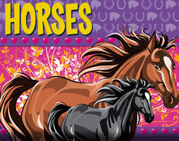 /media/catalog/category/Paarden_254x200_1.jpg