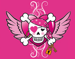 /media/catalog/category/Piraten_girl_254x200_1.jpg
