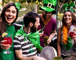 /media/catalog/category/ST_patricksday_254x200_1.jpg