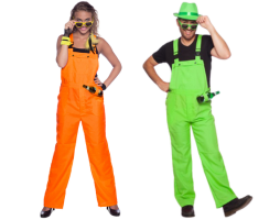 /media/catalog/category/Zonder_titel_254_x_200_px_21__1.png