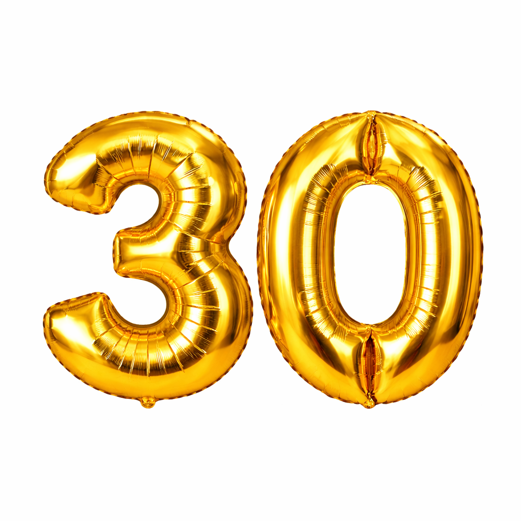 /media/catalog/category/30jaar_254x200_1.jpg