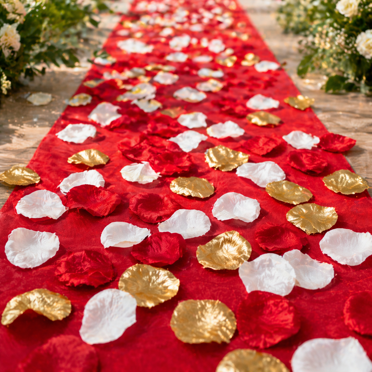 /media/catalog/category/bruiloft_rozenblaadjes_254x200_1.jpg