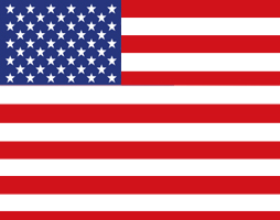 /media/catalog/category/amerika_254x200_1.png