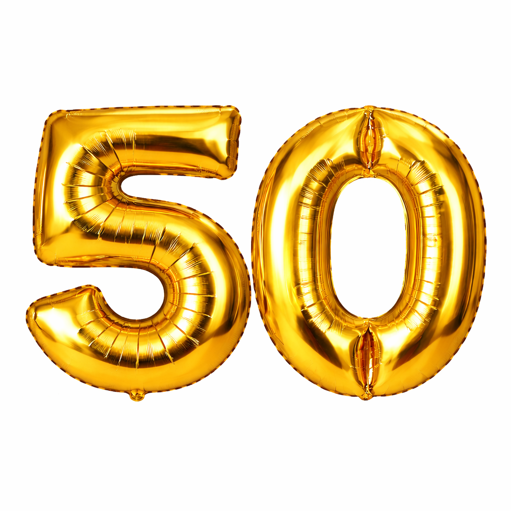 /media/catalog/category/50-jaar-verjaardag_1.jpg
