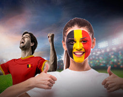 /media/catalog/category/belgie_254x200_1.jpg