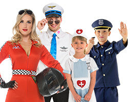 /media/catalog/category/beroepen_uniform_254x200_1.jpg