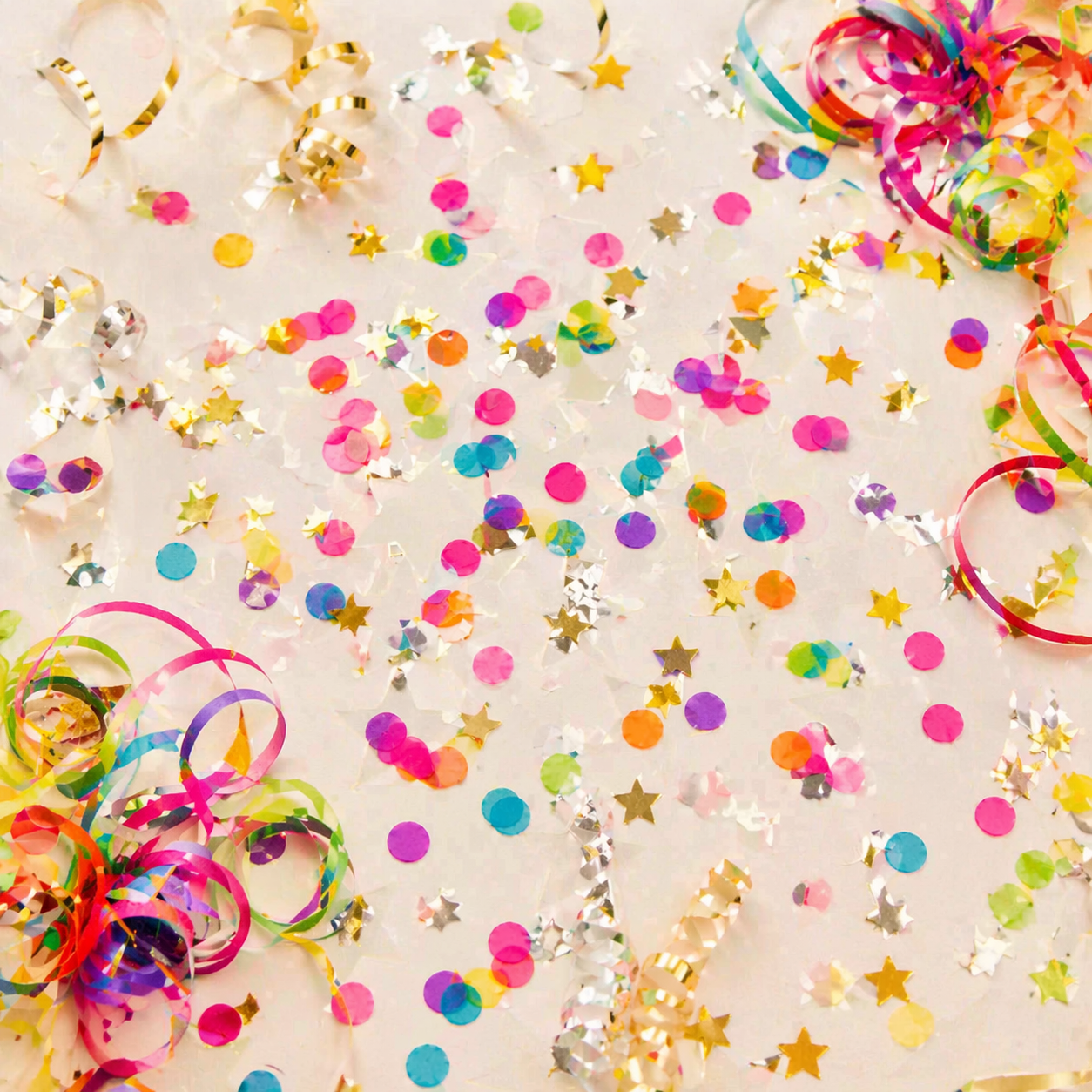 /media/catalog/category/Confetti_254x200_1.jpg