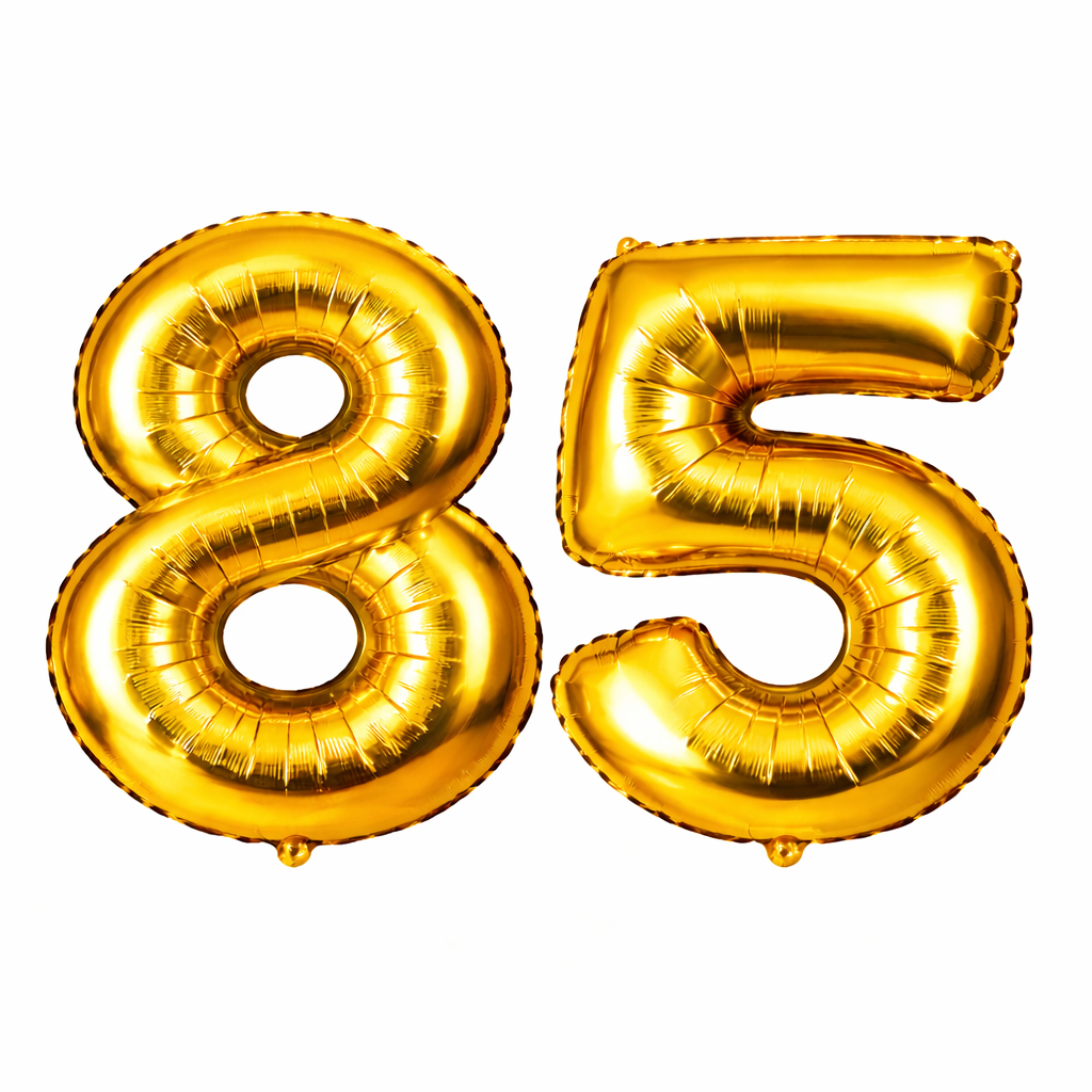 /media/catalog/category/85jaar_254x200_1.jpg
