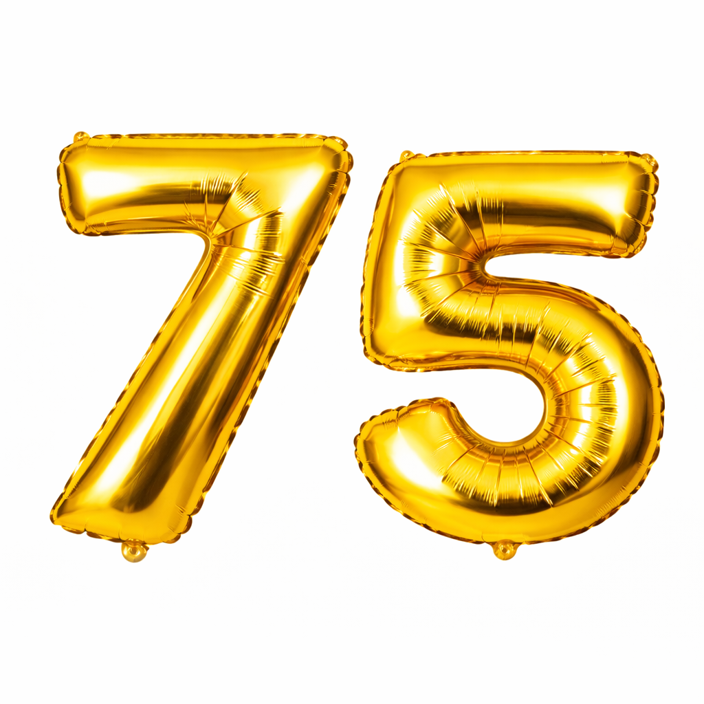 /media/catalog/category/75jaar_254x200_1.jpg