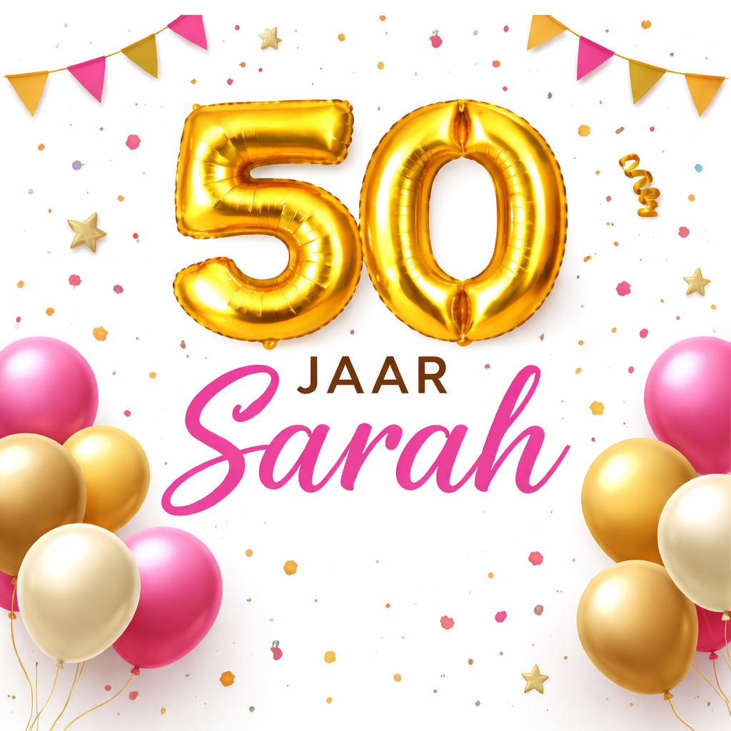 /media/catalog/category/sarah_50jaar_254x200_1.jpg