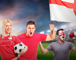 /media/catalog/category/engeland_254x200_1.jpg