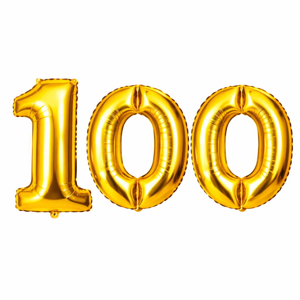 /media/catalog/category/100jaar_254x200_1.jpg