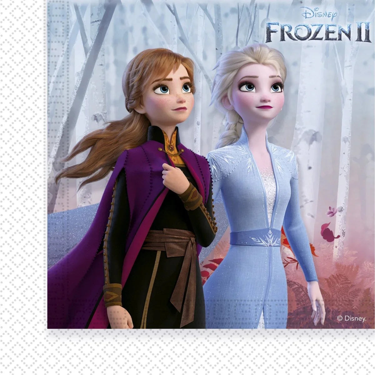 Frozen 2