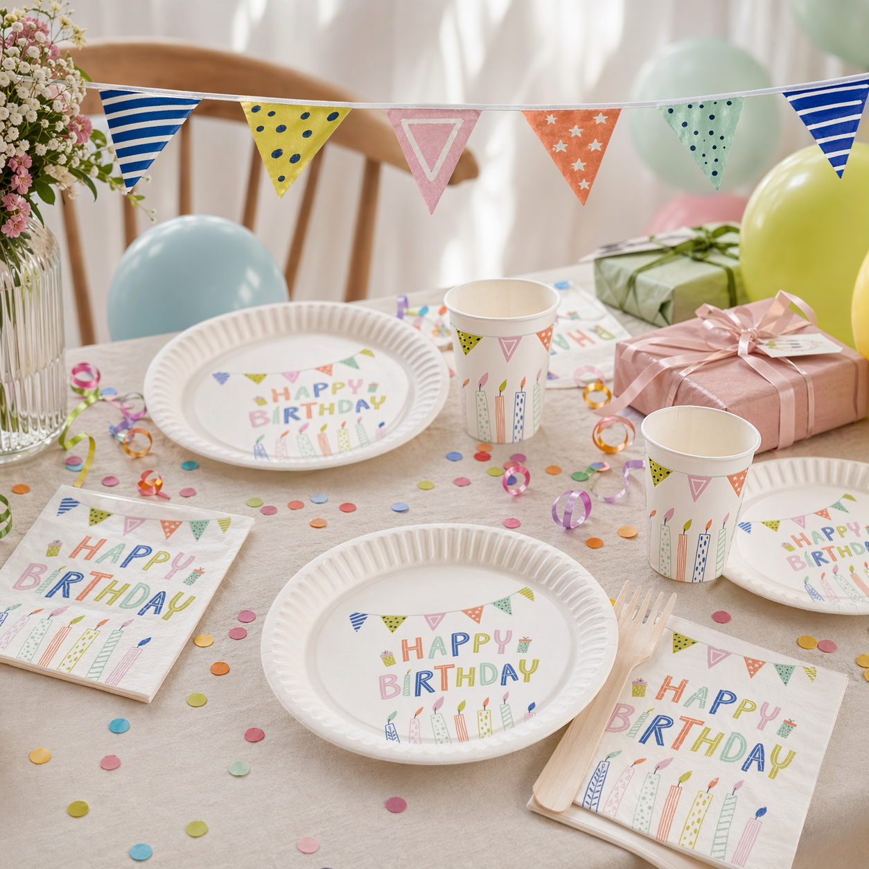 /media/catalog/category/geboorte_254x200_2_11_1__2.png