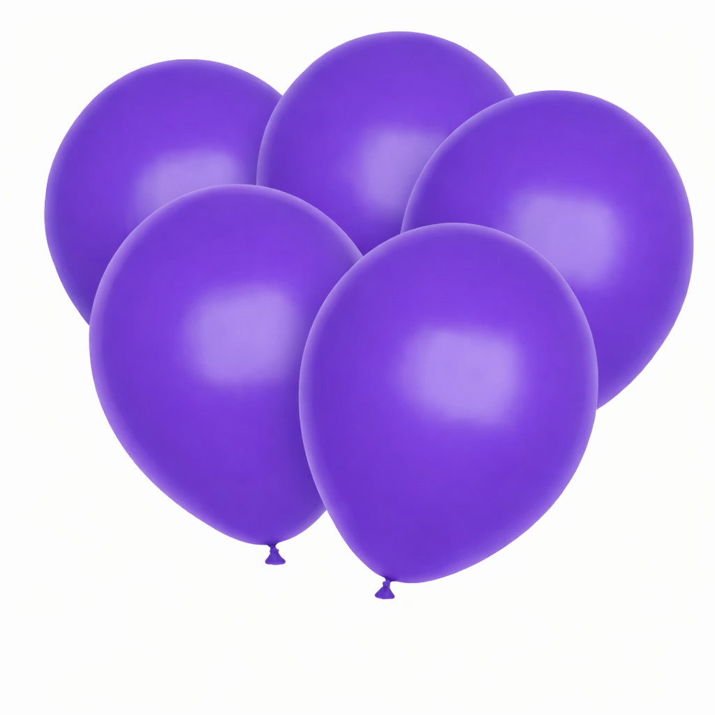 /media/catalog/category/gekleurd_ballonnen_fw_32__1_1.png