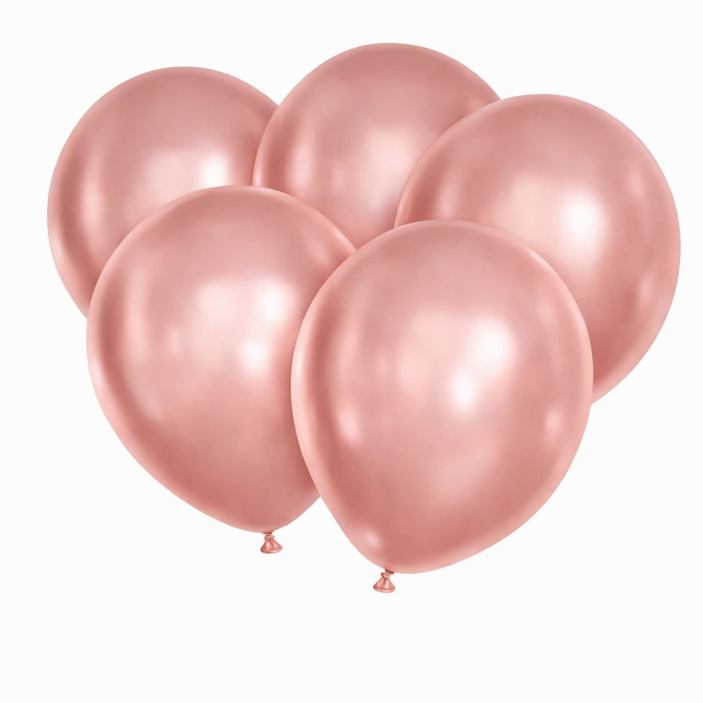/media/catalog/category/gekleurd_ballonnen_fw_34__1.png