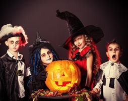 /media/catalog/category/halloween_254x200_1.jpg