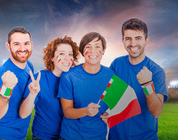 /media/catalog/category/italie_254x200_1.jpg