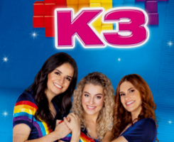 /media/catalog/category/k3_fw_245_x_200_px__1.png