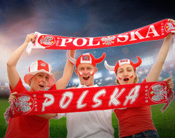 /media/catalog/category/polen_254x200_1.jpg