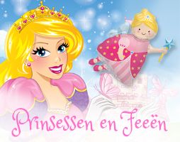 /media/catalog/category/prinsessen_feeen_254x200_1.jpg