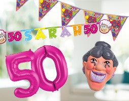 /media/catalog/category/sarah_50jaar_254x200_1.jpg