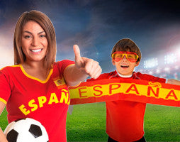 /media/catalog/category/spanje_254x200_2.jpg