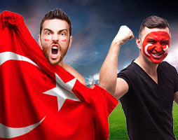 /media/catalog/category/turkije_254x200_1.jpg