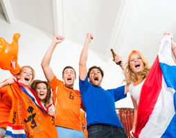 /media/catalog/category/voetbal_oranje_254x200_1_.jpg