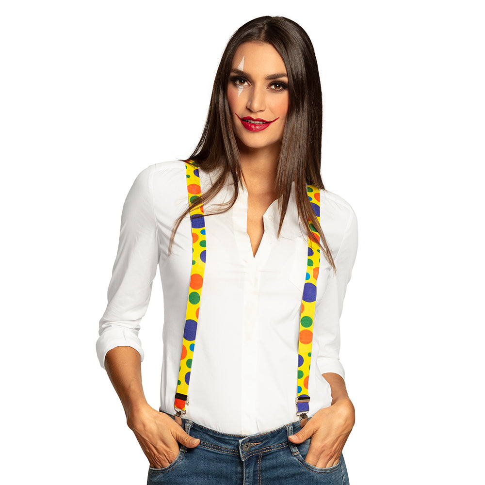 csv_image script 00475_1.jpg