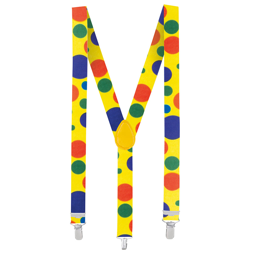 csv_image script 00475a_1.jpg