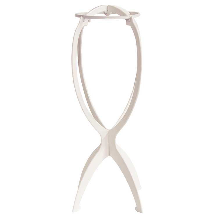 csv_image script 00548_4.jpg