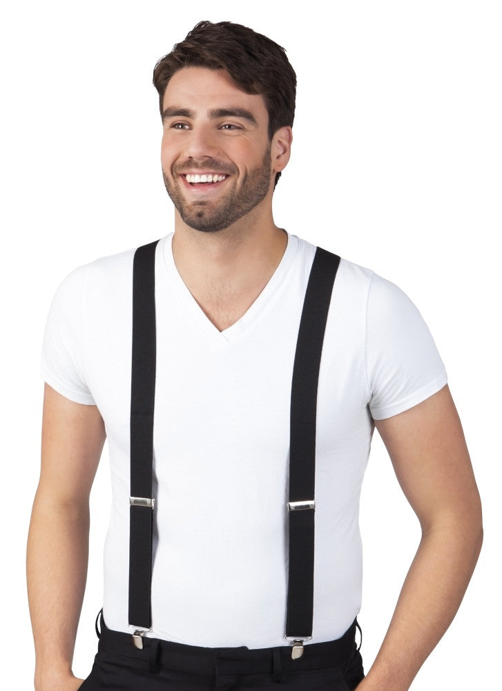 csv_image script 00590b_4.jpg