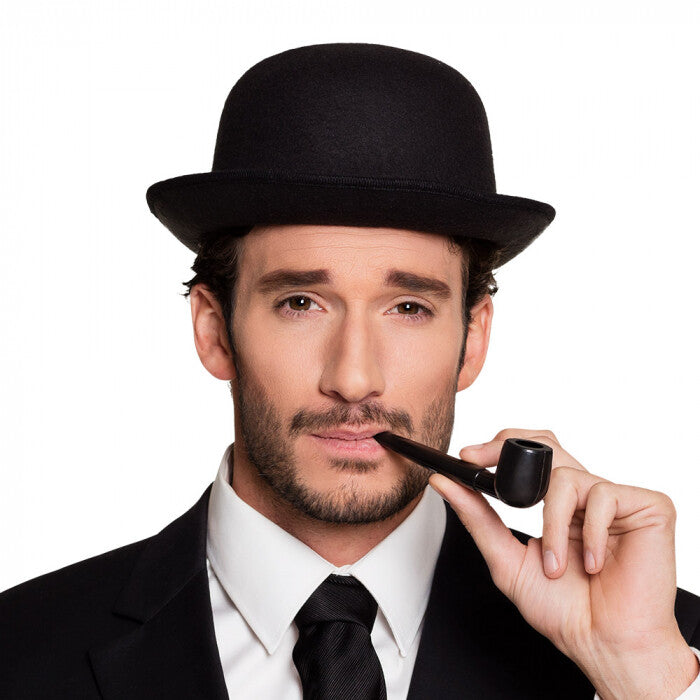 csv_image script 00616a_1.jpg