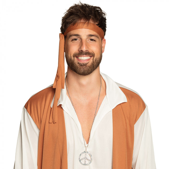 csv_image script 00632a_1.jpg