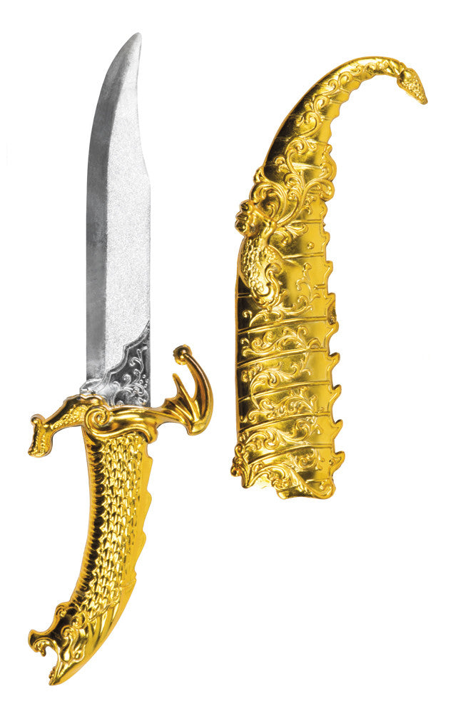 csv_image script 00682b_4.jpg