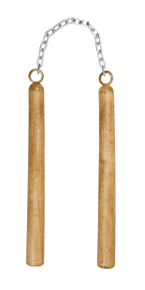 csv_image script 00684b_4.jpg