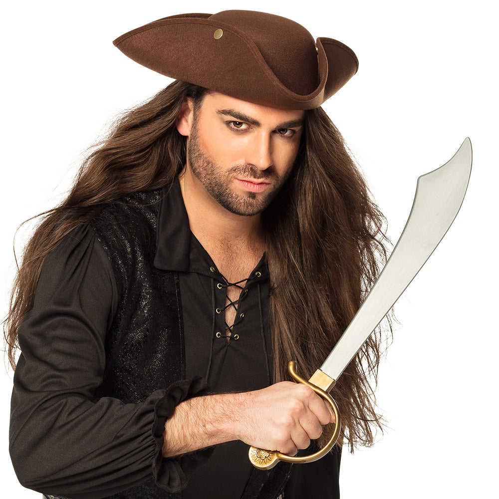 csv_image script 00697_1.jpg