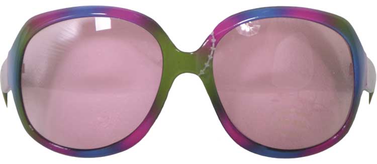 csv_image script 00735_4.jpg