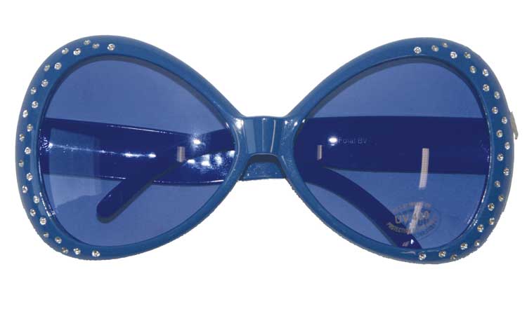 csv_image script 00761_4.jpg