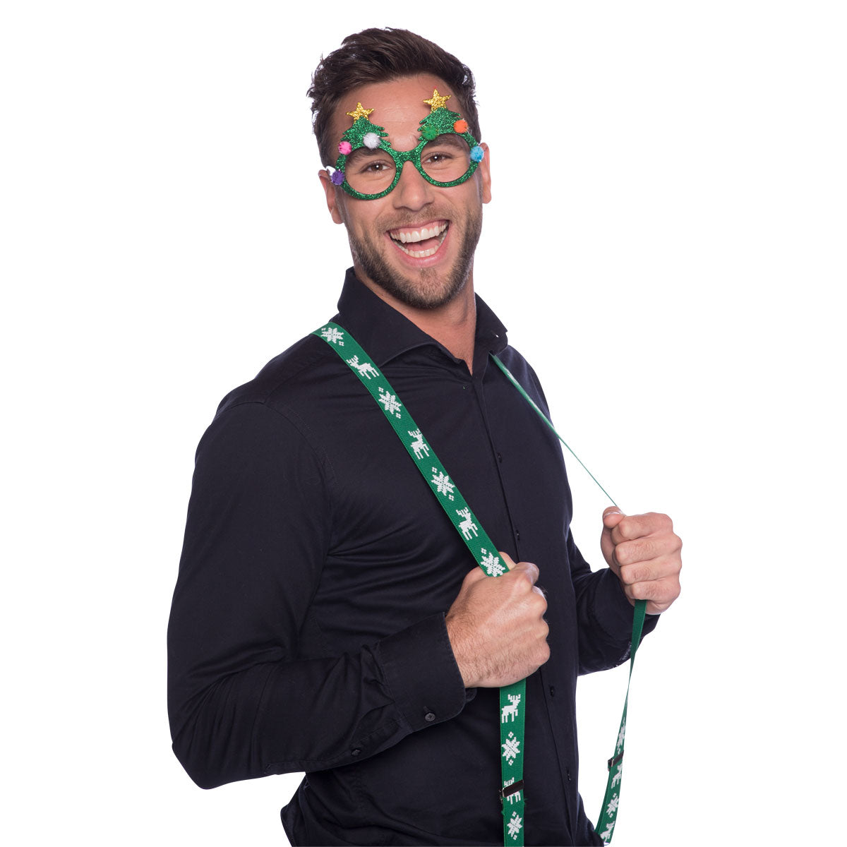 csv_image script 00820_4.jpg