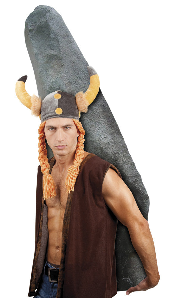 csv_image script 01296b_4.jpg